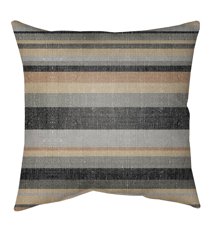 Livabliss - Lolita 20inLx20inW Accent Pillow - LOTA1512-2020 veiw 1