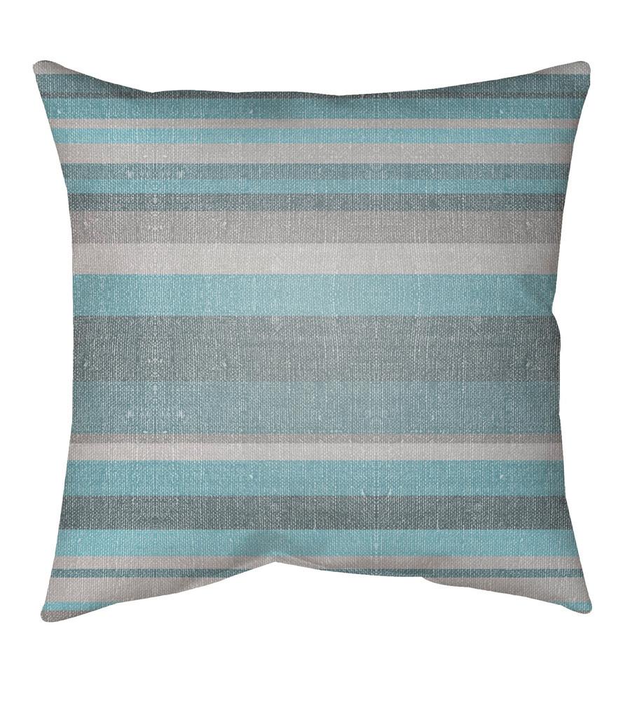 Livabliss - Lolita 20inLx20inW Accent Pillow - LOTA1515-2020 veiw 1