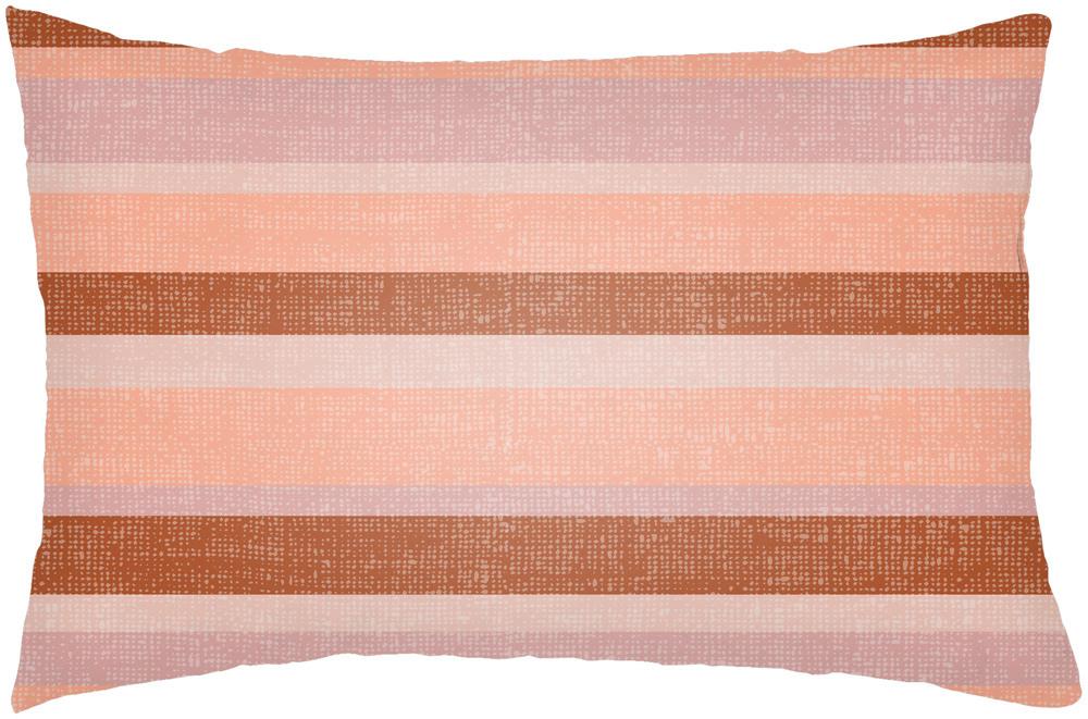 Livabliss - Lolita 14inLx22inW Lumbar Pillow - LOTA1517-1422 veiw 1