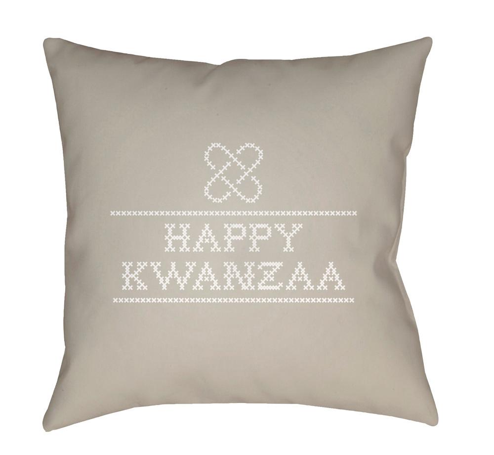 Livabliss - Matunda II 20inLx20inW Accent Pillow - JOY021-2020 veiw 1