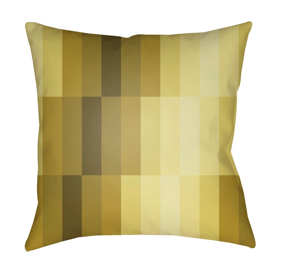 Livabliss - Moderne 18inLx18inW Accent Pillow - MD079-1818 veiw 1