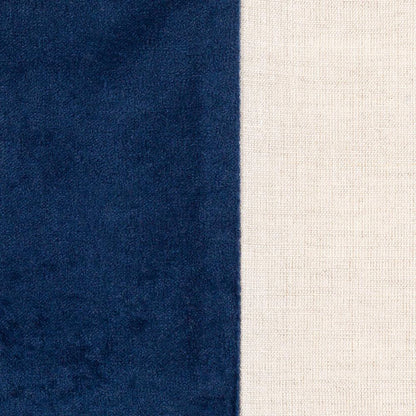 Livabliss - Moza 20inLx20inW Accent Pillow - Standard - MZA003-2020 veiw 2