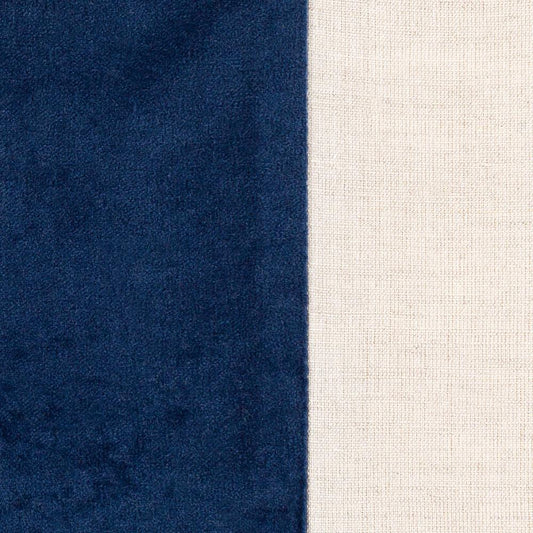 Livabliss - Moza 20inLx20inW Accent Pillow - With Poly Insert - MZA003-2020P veiw 2