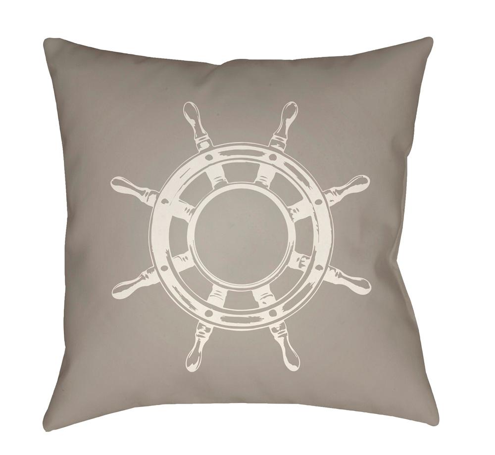 Livabliss - Nautical II 18inLx18inW Accent Pillow - SOL048-1818 veiw 1