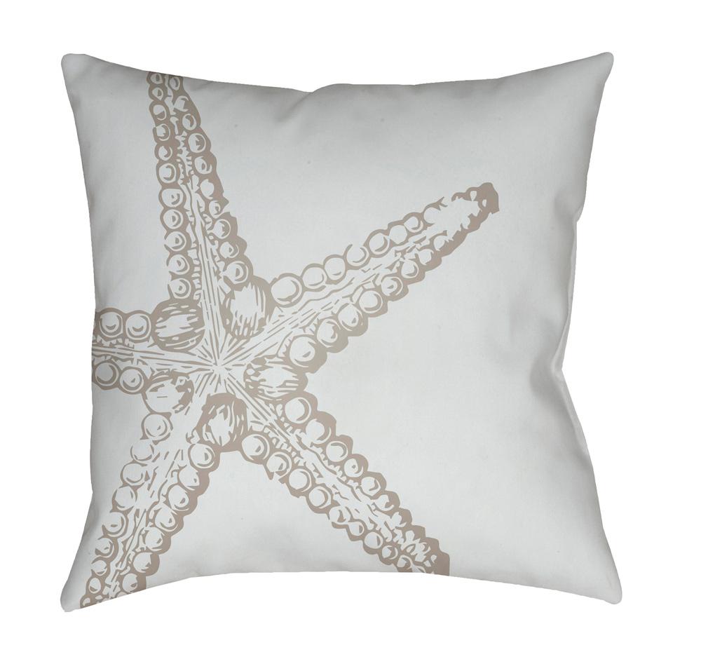 Livabliss - Nautical III 18inLx18inW Accent Pillow - SOL054-1818 veiw 1