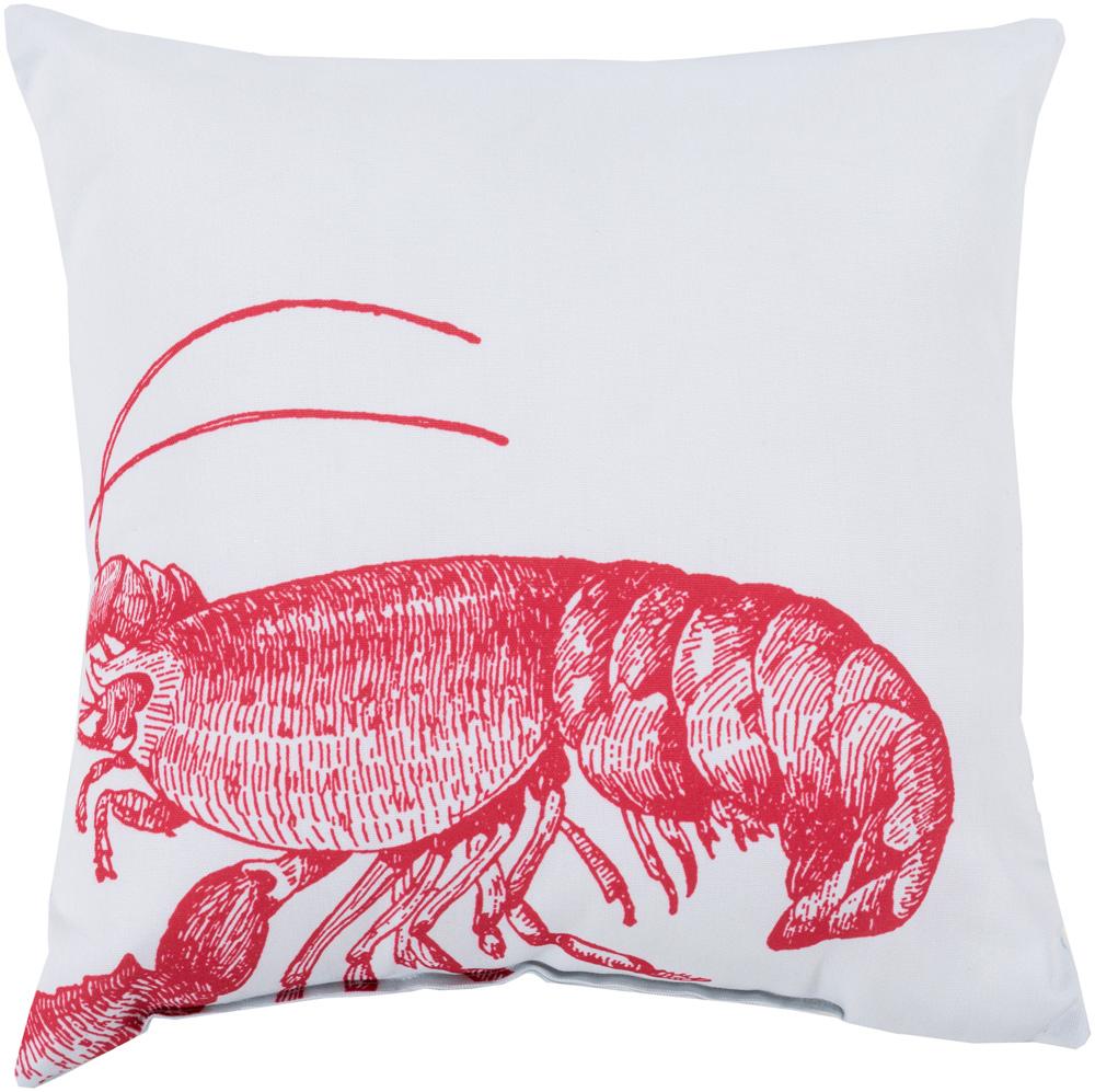 Livabliss - Rain 18inLx18inW Accent Pillow - RG105-1818 veiw 1