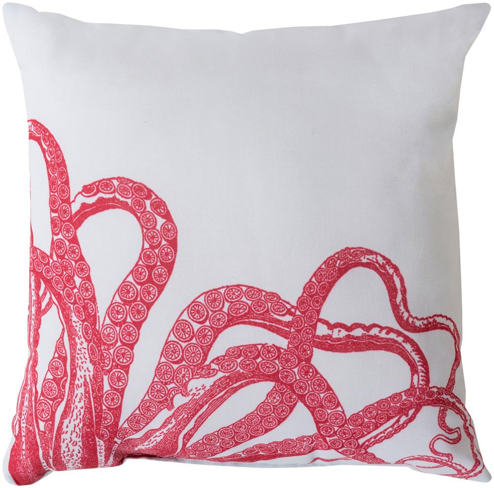 Livabliss - Rain 20inLx20inW Accent Pillow - RG106-2020 veiw 1
