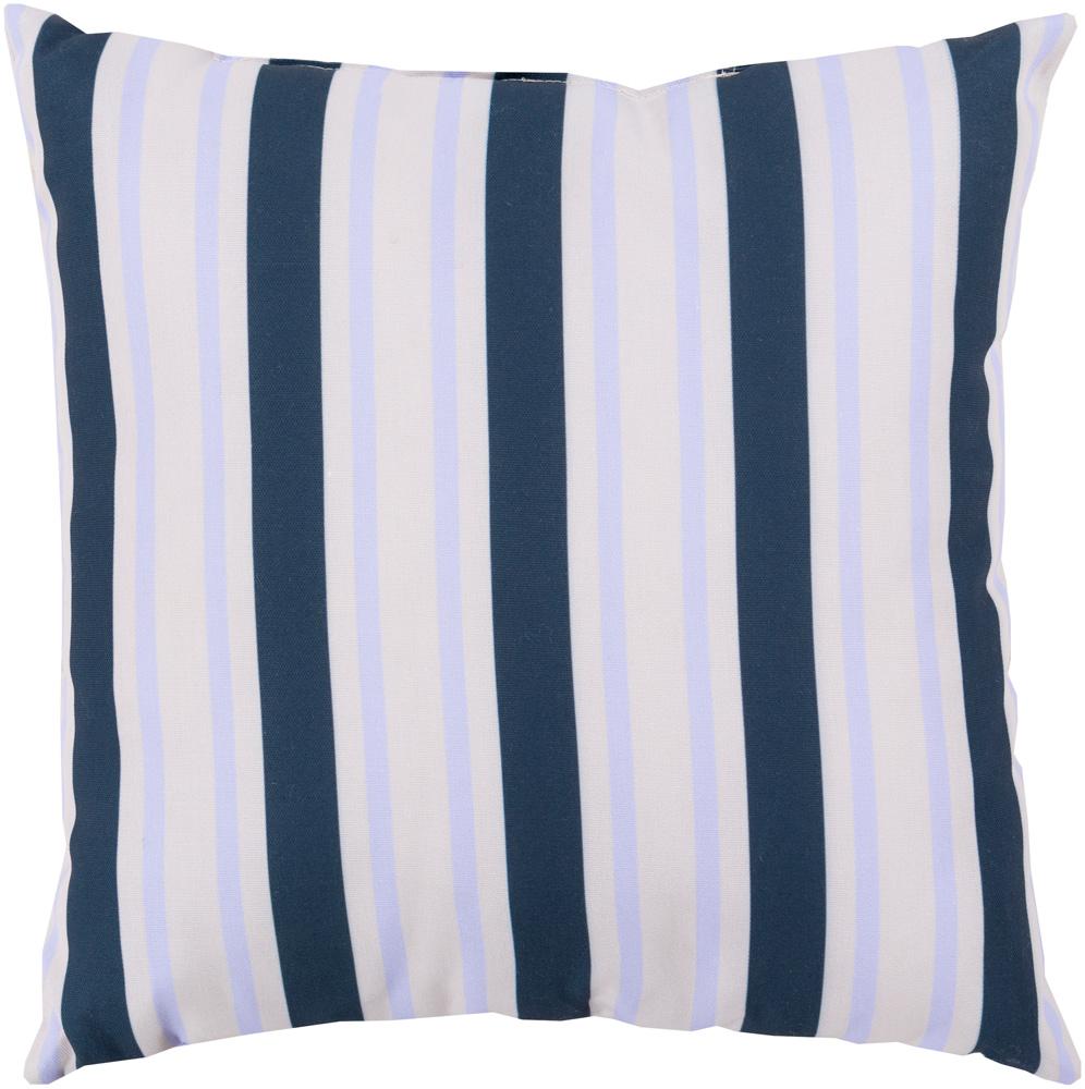 Livabliss - Rain 20inLx20inW Accent Pillow - RG109-2020 veiw 1