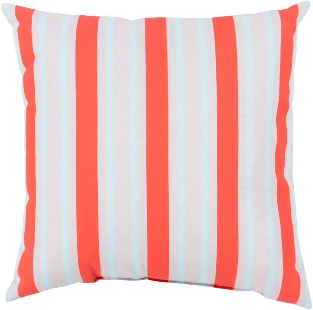 Livabliss - Rain 26inLx26inW Floor Pillow - RG110-2626 veiw 1