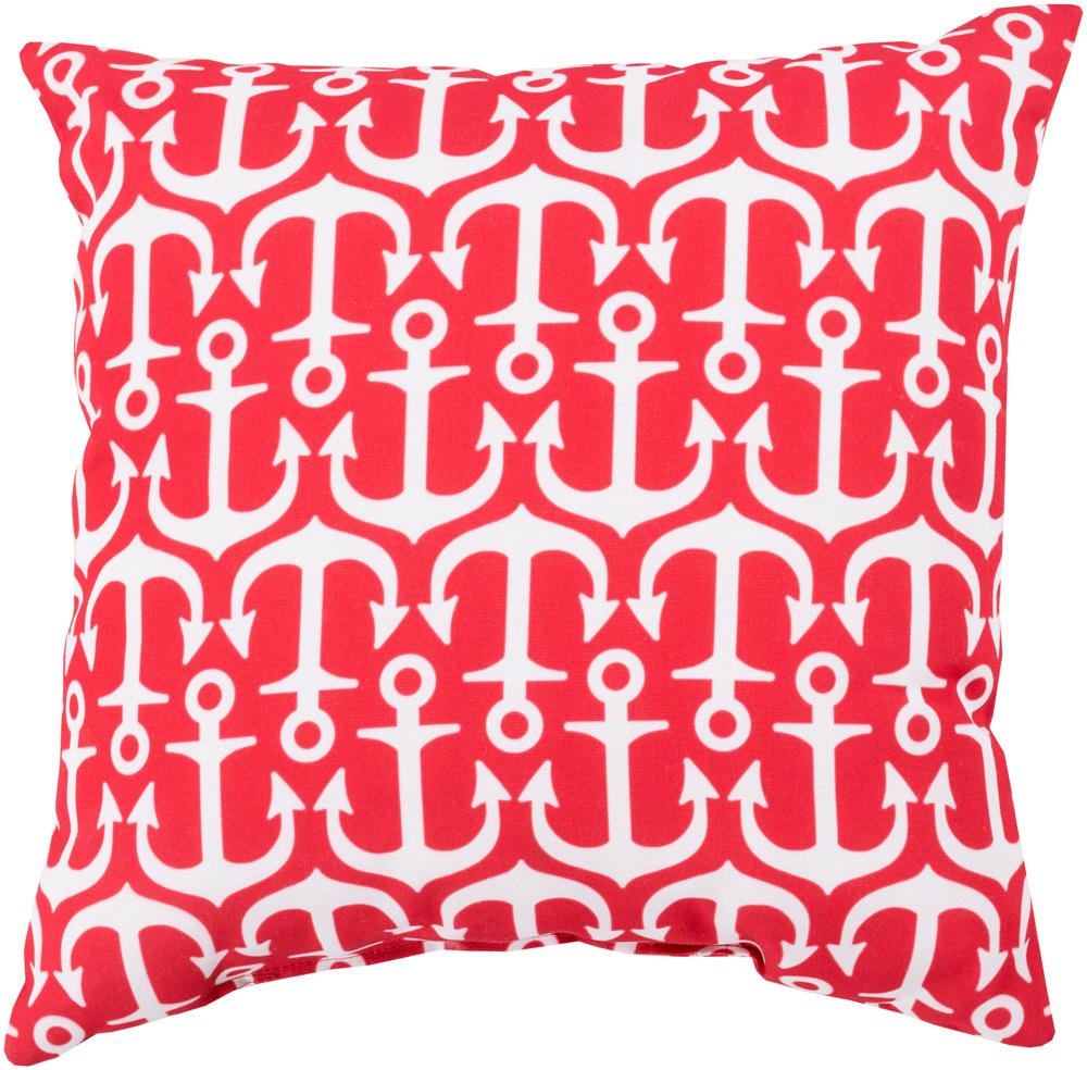 Livabliss - Rain 26inLx26inW Floor Pillow - RG116-2626 veiw 1