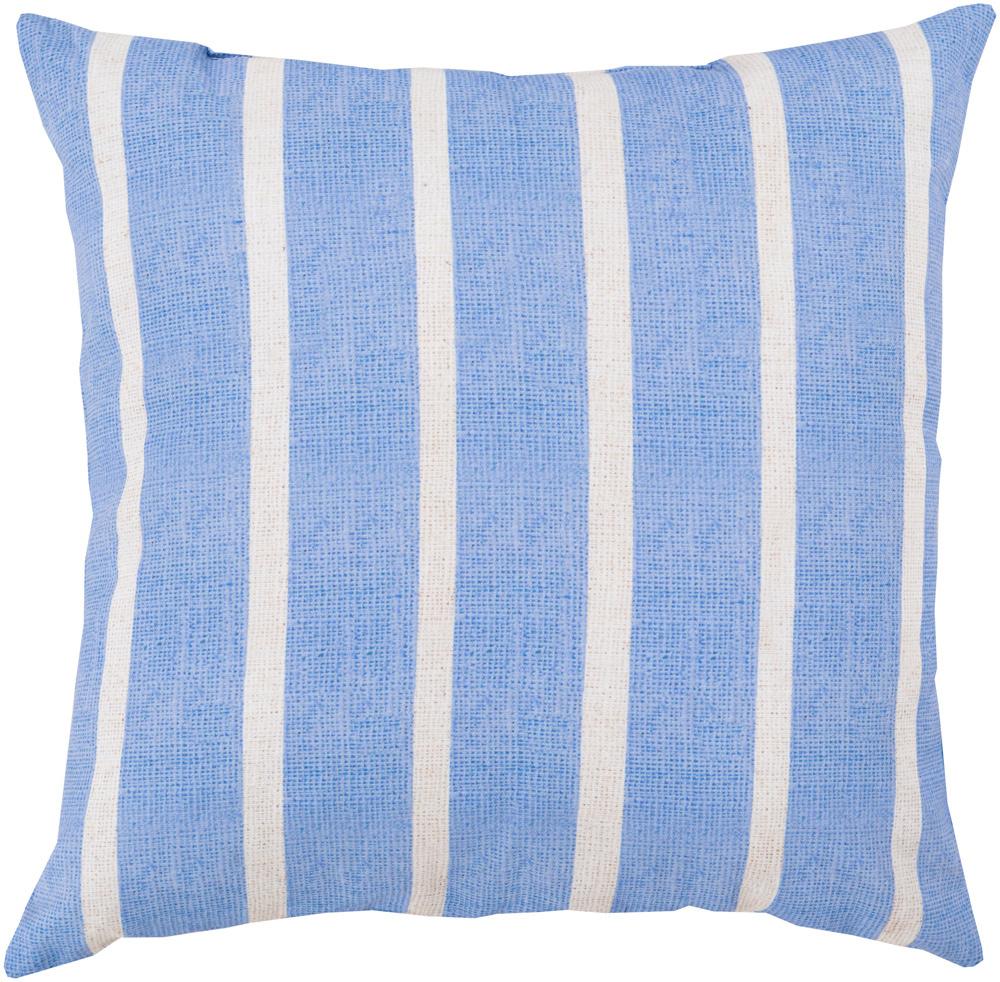 Livabliss - Rain 26inLx26inW Floor Pillow - RG152-2626 veiw 1
