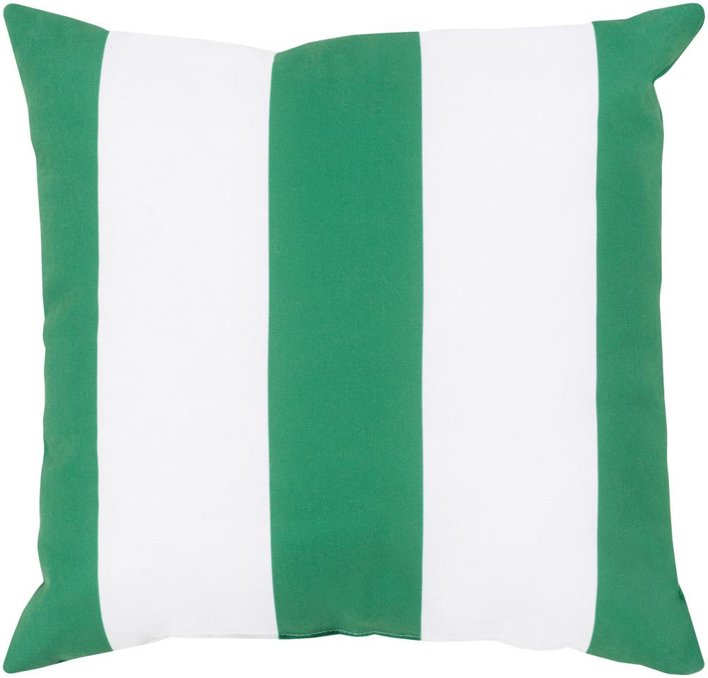 Livabliss - Rain 26inLx26inW Floor Pillow - RG156-2626 veiw 1