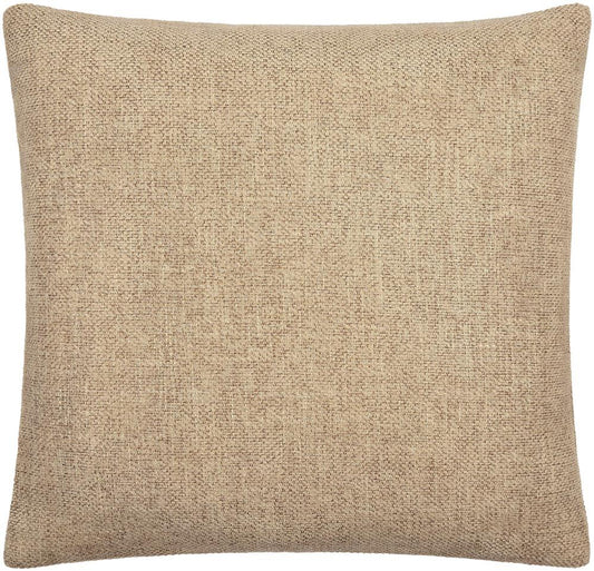 Livabliss - Sajani 22inLx22inW Accent Pillow - With Down Insert - SJN002-2222D veiw 1