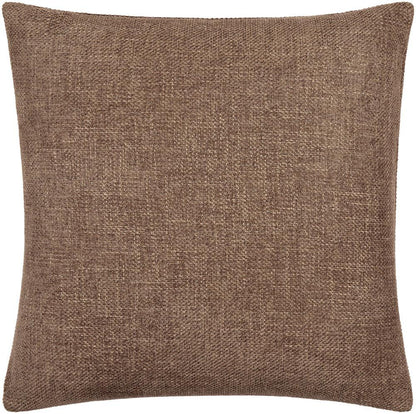 Livabliss - Sajani 20inLx20inW Accent Pillow - With Down Insert - SJN003-2020D veiw 1