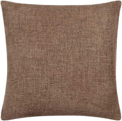 Livabliss - Sajani 22inLx22inW Accent Pillow - With Down Insert - SJN003-2222D veiw 1
