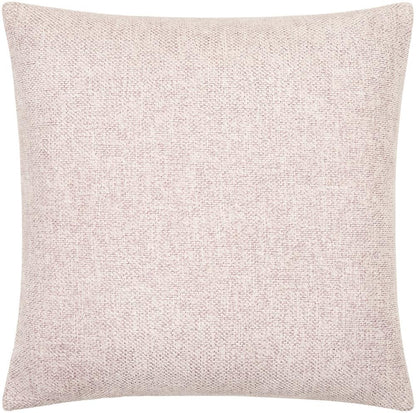 Livabliss - Sajani 20inLx20inW Accent Pillow - With Down Insert - SJN005-2020D veiw 1