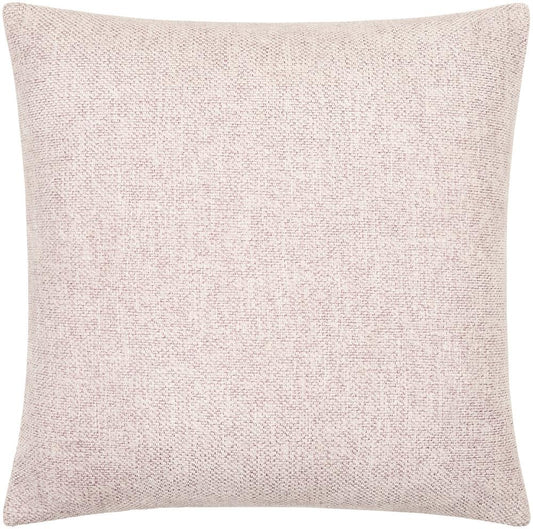 Livabliss - Sajani 20inLx20inW Accent Pillow - With Down Insert - SJN005-2020D veiw 1