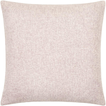 Livabliss - Sajani 22inLx22inW Accent Pillow - With Down Insert - SJN005-2222D veiw 1