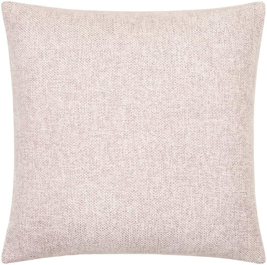 Livabliss - Sajani 22inLx22inW Accent Pillow - With Down Insert - SJN005-2222D veiw 1