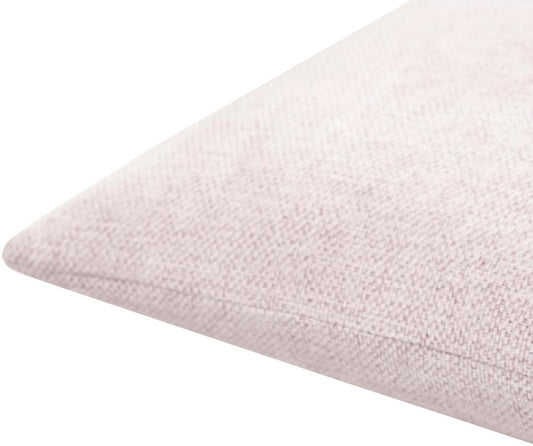 Livabliss - Sajani 22inLx22inW Accent Pillow - With Down Insert - SJN005-2222D veiw 2