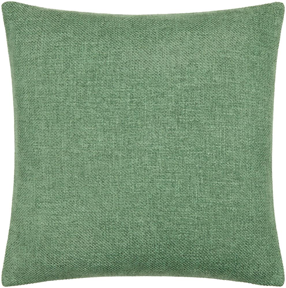 Livabliss - Sajani 22inLx22inW Accent Pillow - With Down Insert - SJN006-2222D veiw 1