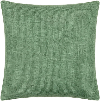 Livabliss - Sajani 20inLx20inW Accent Pillow - With Poly Insert - SJN006-2020P veiw 1