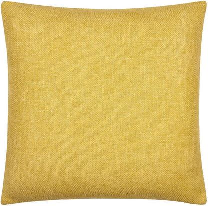 Livabliss - Sajani 20inLx20inW Accent Pillow - With Down Insert - SJN007-2020D veiw 1