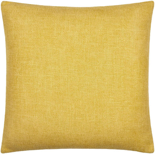 Livabliss - Sajani 20inLx20inW Accent Pillow - With Down Insert - SJN007-2020D veiw 1