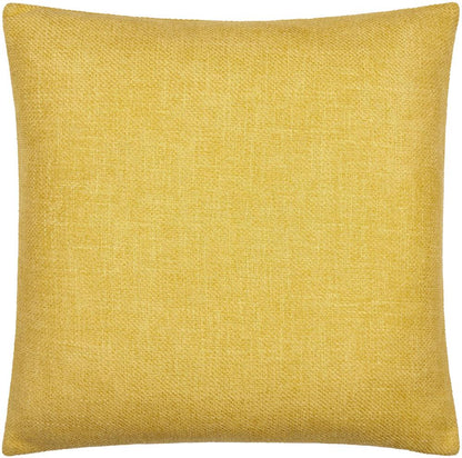 Livabliss - Sajani 22inLx22inW Accent Pillow - With Down Insert - SJN007-2222D veiw 1