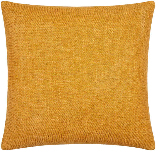 Livabliss - Sajani 22inLx22inW Accent Pillow - With Down Insert - SJN008-2222D veiw 1
