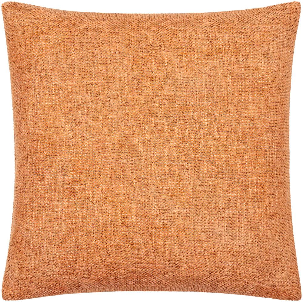 Livabliss - Sajani 20inLx20inW Accent Pillow - With Poly Insert - SJN009-2020P veiw 1