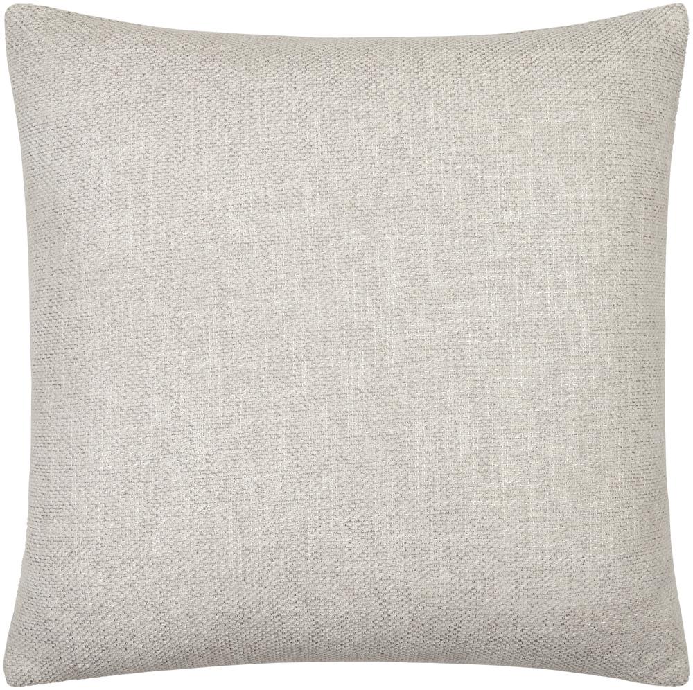 Livabliss - Sajani 22inLx22inW Accent Pillow - Standard - SJN010-2222 veiw 1