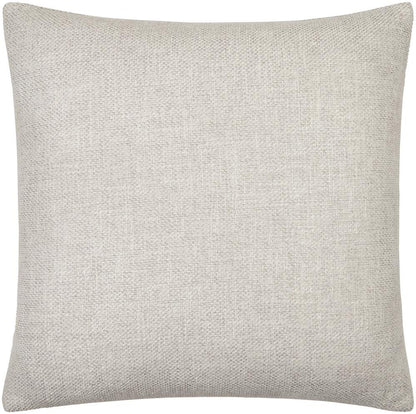 Livabliss - Sajani 20inLx20inW Accent Pillow - With Down Insert - SJN010-2020D veiw 1