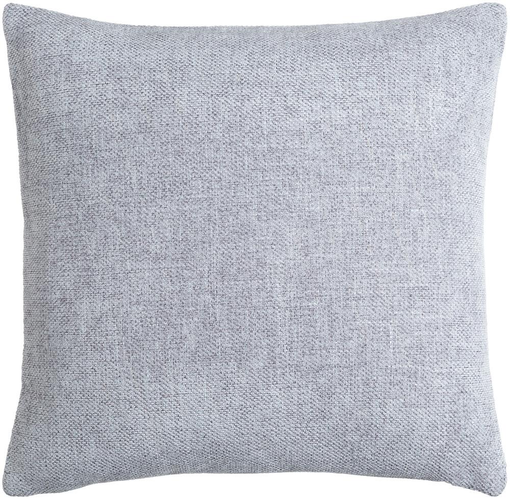 Livabliss - Sajani 20inLx20inW Accent Pillow - Standard - SJN011-2020 veiw 1