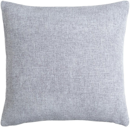 Livabliss - Sajani 18inLx18inW Accent Pillow - With Poly Insert - SJN011-1818P veiw 1