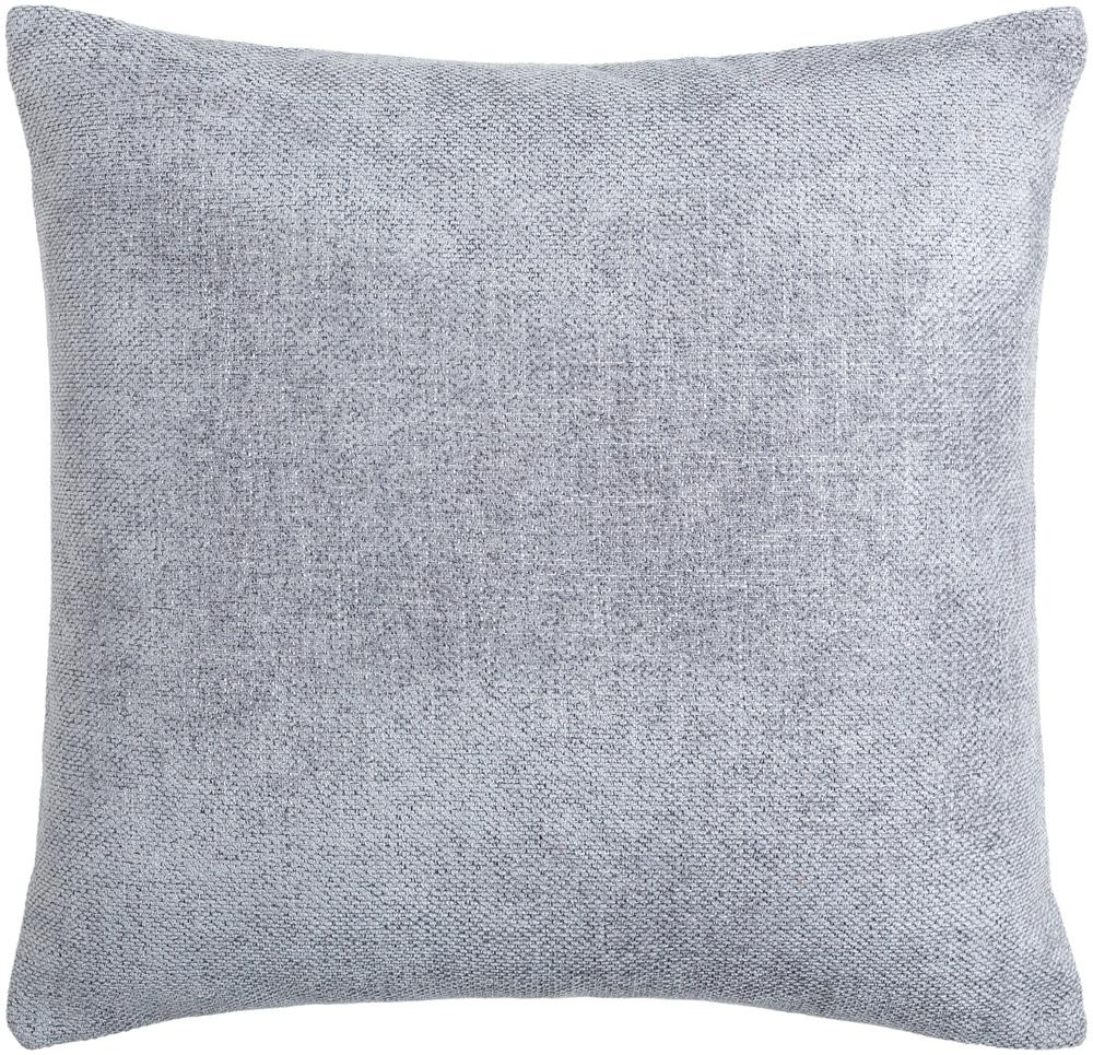 Livabliss - Sajani 22inLx22inW Accent Pillow - Standard - SJN012-2222 veiw 1