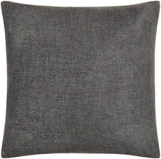 Livabliss - Sajani 20inLx20inW Accent Pillow - With Down Insert - SJN013-2020D veiw 1