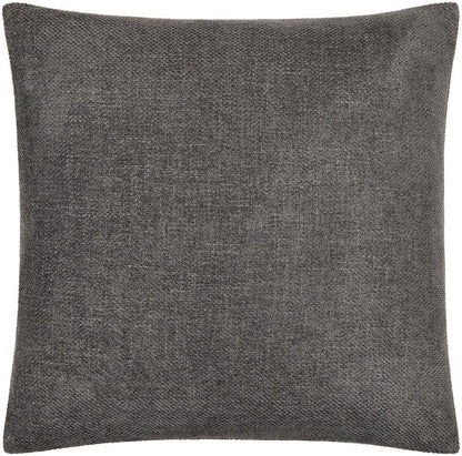 Livabliss - Sajani 22inLx22inW Accent Pillow - With Down Insert - SJN013-2222D veiw 1