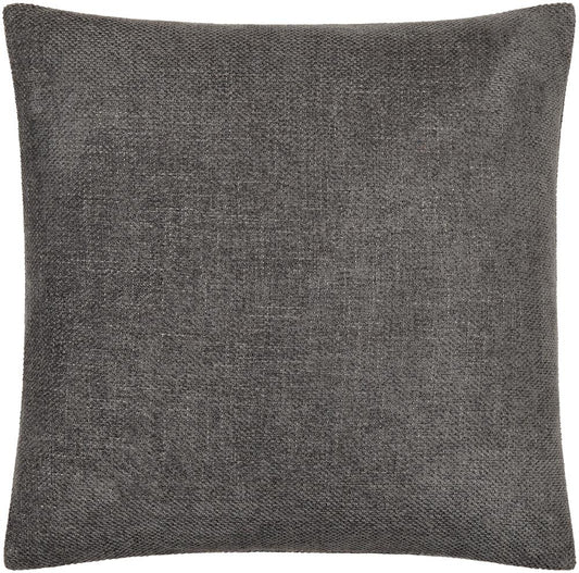 Livabliss - Sajani 22inLx22inW Accent Pillow - With Down Insert - SJN013-2222D veiw 1
