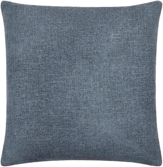 Livabliss - Sajani 20inLx20inW Accent Pillow - With Down Insert - SJN014-2020D veiw 1