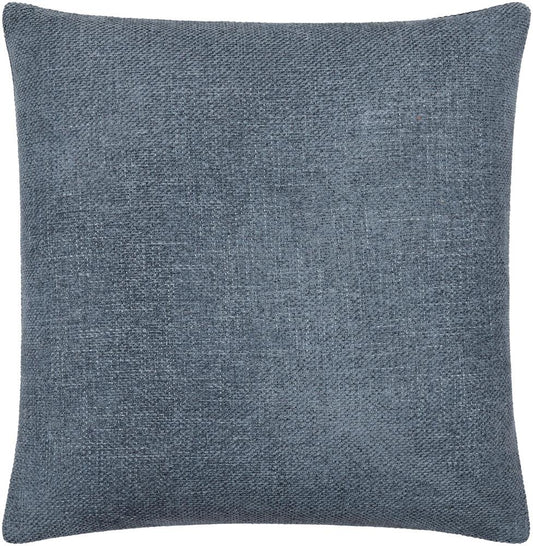 Livabliss - Sajani 22inLx22inW Accent Pillow - With Down Insert - SJN014-2222D veiw 1