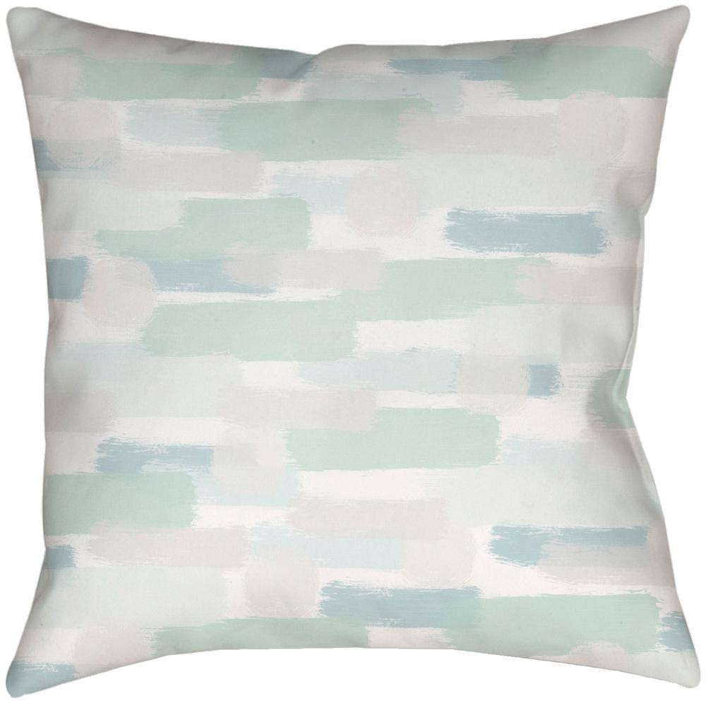 Livabliss - Seaside Splendor 18inLx18inW Accent Pillow - PHDSP002-1818 veiw 1