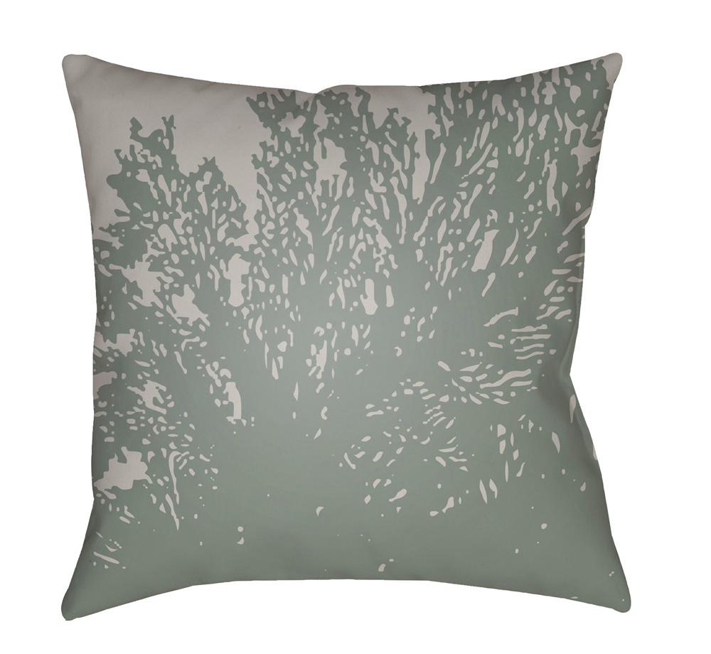 Livabliss - Textures 22inLx22inW Accent Pillow - TX002-2222 veiw 1