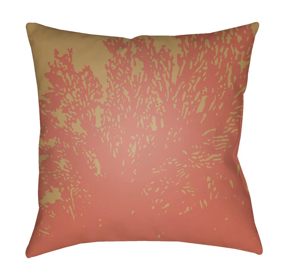 Livabliss - Textures 18inLx18inW Accent Pillow - TX003-1818 veiw 1