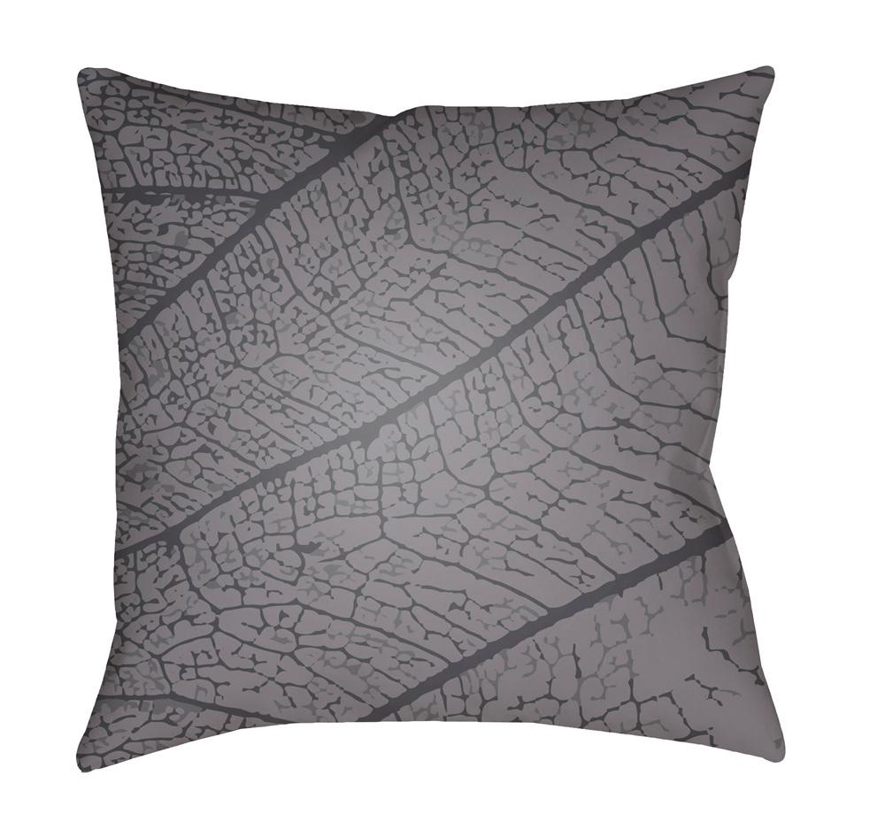 Livabliss - Textures 22inLx22inW Accent Pillow - TX006-2222 veiw 1