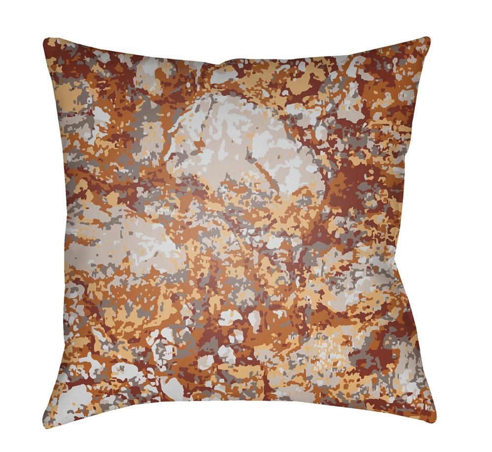 Livabliss - Textures 22inLx22inW Accent Pillow - TX021-2222 veiw 1