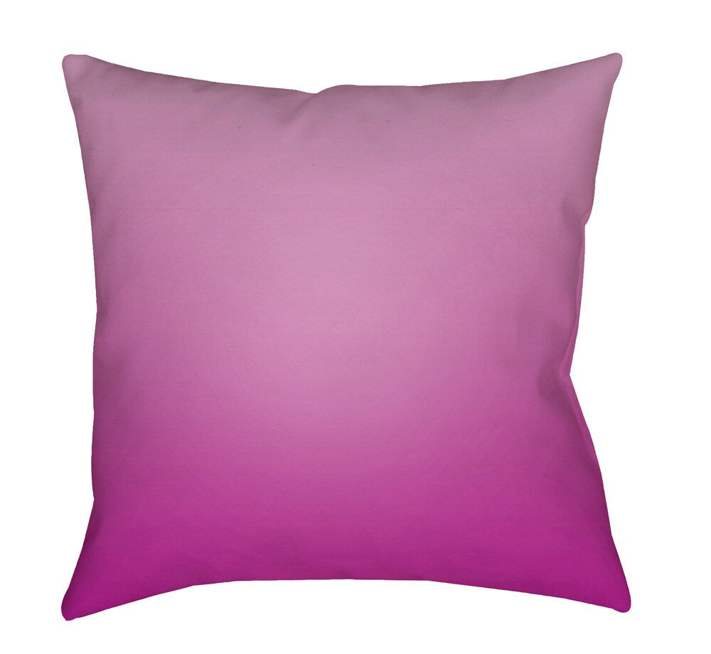 Livabliss - Textures 22inLx22inW Accent Pillow - TX031-2222 veiw 1
