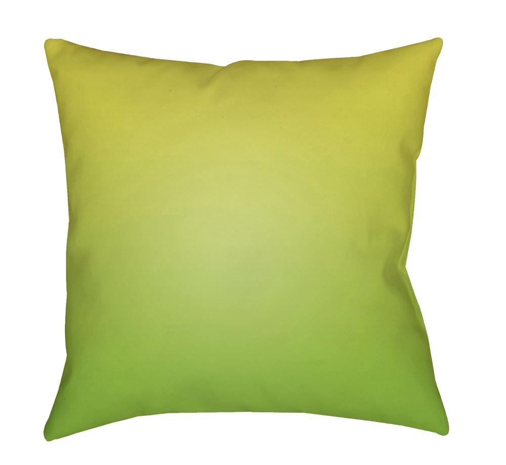 Livabliss - Textures 22inLx22inW Accent Pillow - TX032-2222 veiw 1