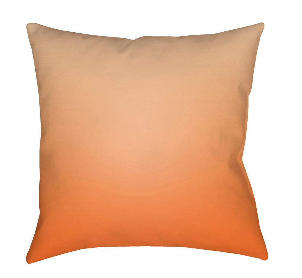 Livabliss - Textures 22inLx22inW Accent Pillow - TX033-2222 veiw 1