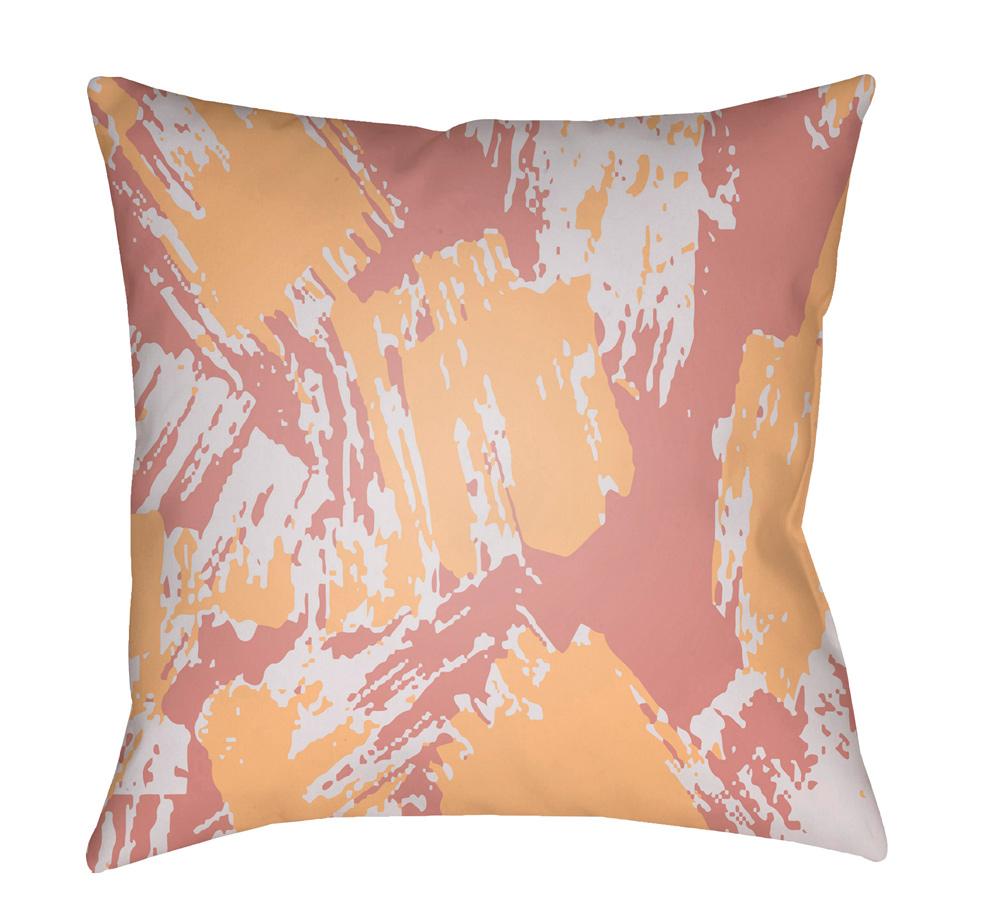 Livabliss - Textures 20inLx20inW Accent Pillow - TX050-2020 veiw 1